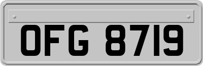 OFG8719