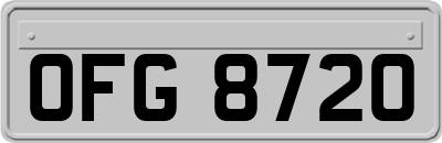 OFG8720