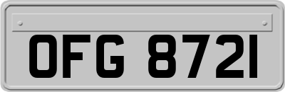 OFG8721