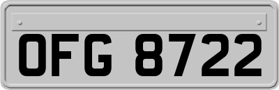 OFG8722
