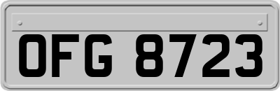 OFG8723