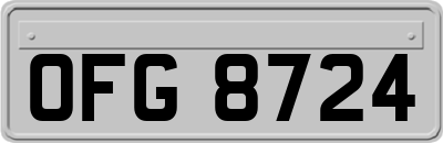 OFG8724