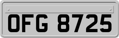 OFG8725