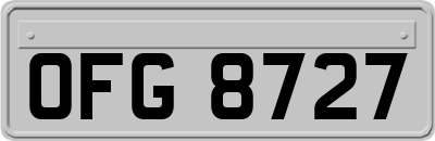 OFG8727