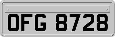OFG8728