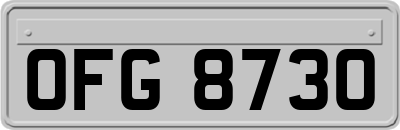 OFG8730