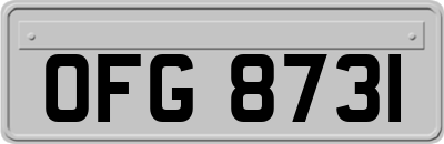 OFG8731
