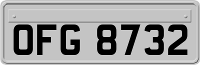 OFG8732