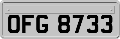 OFG8733