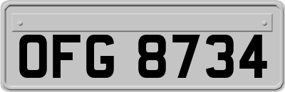 OFG8734