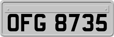 OFG8735