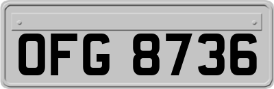 OFG8736