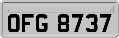 OFG8737