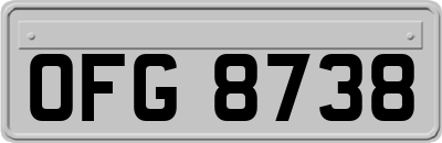 OFG8738