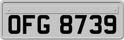 OFG8739