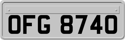 OFG8740