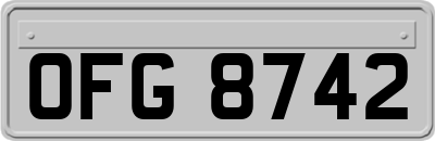 OFG8742