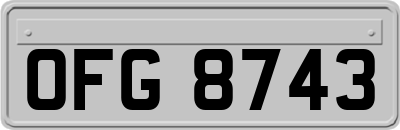 OFG8743