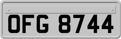 OFG8744