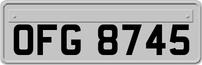 OFG8745