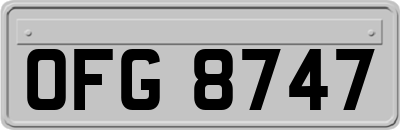 OFG8747