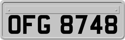 OFG8748