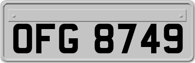 OFG8749