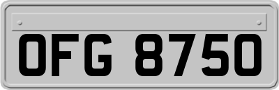 OFG8750