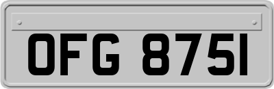 OFG8751