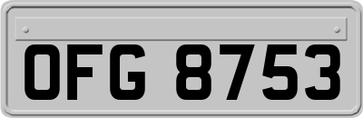 OFG8753