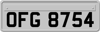 OFG8754