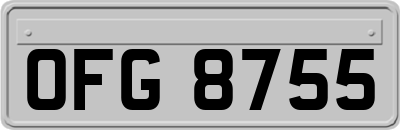 OFG8755