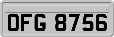 OFG8756