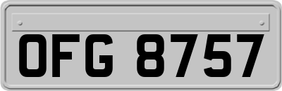 OFG8757