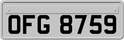 OFG8759