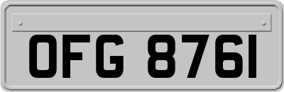 OFG8761