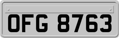 OFG8763