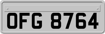 OFG8764