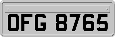 OFG8765