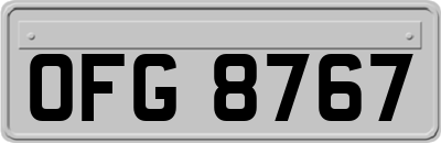 OFG8767