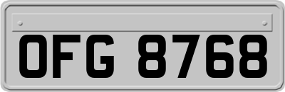 OFG8768