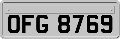 OFG8769