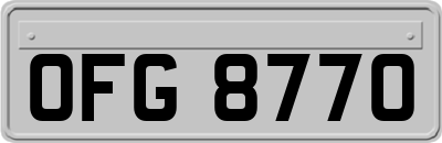 OFG8770