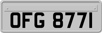 OFG8771