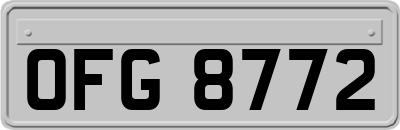 OFG8772