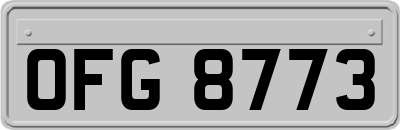 OFG8773