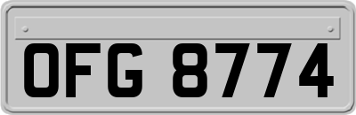 OFG8774