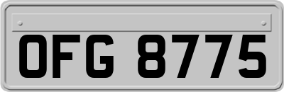 OFG8775