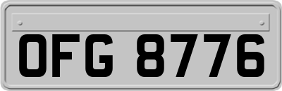 OFG8776