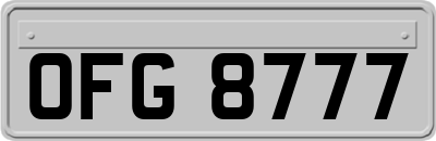 OFG8777